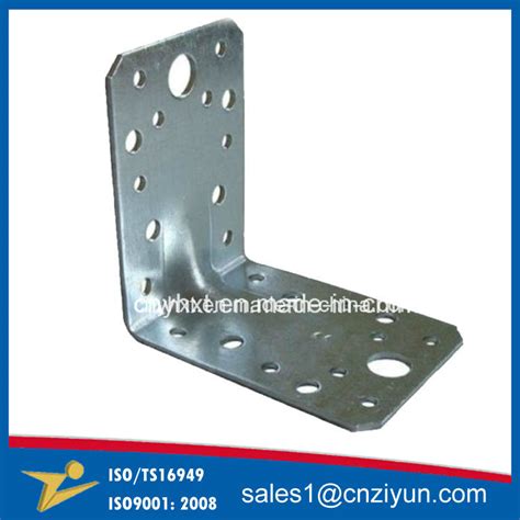 metal angle bracket custom new york|custom steel angles.